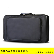 yʽ̖CЧ ΉK܉ţ ͨøЧ