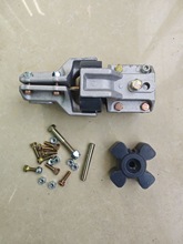 SCS.ָᘇCS.CBS2230A