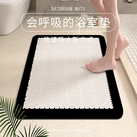 地垫;家用地毯;餐桌布艺