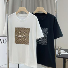 2025�����¿�r�����e�ٴ�A�I�����@�ݶ���T��������ɫ��ɫӡ��