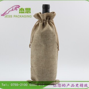�OӋ�¿��鲼���ѾƶYƷ�ռ{��������������ڴ�����ă�