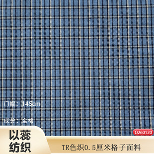 �F؛�B��ȹ���וr�b����ȫ��ɫ�������Ứ����Ů�b���b���b����