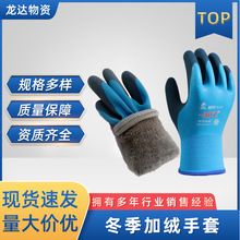 #303_˾׽qӽqůˮϘOƿĥ~ˮa