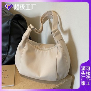 ��������Ů�����������¿�ٴ�μ����Ӱ����������sб���