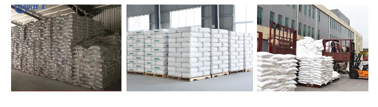 新建文件夹IMG_3199(20220417-092443)