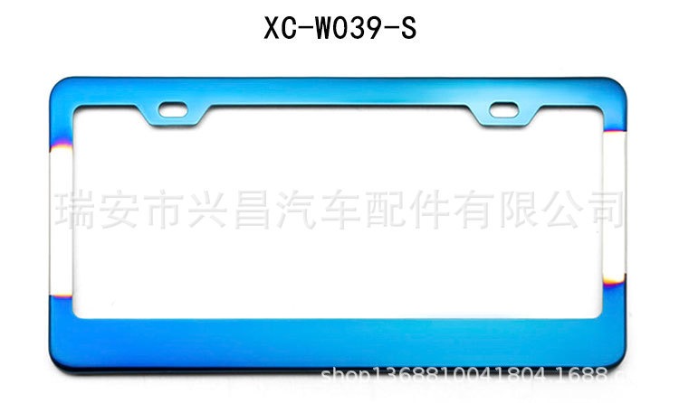详情页_07.jpg