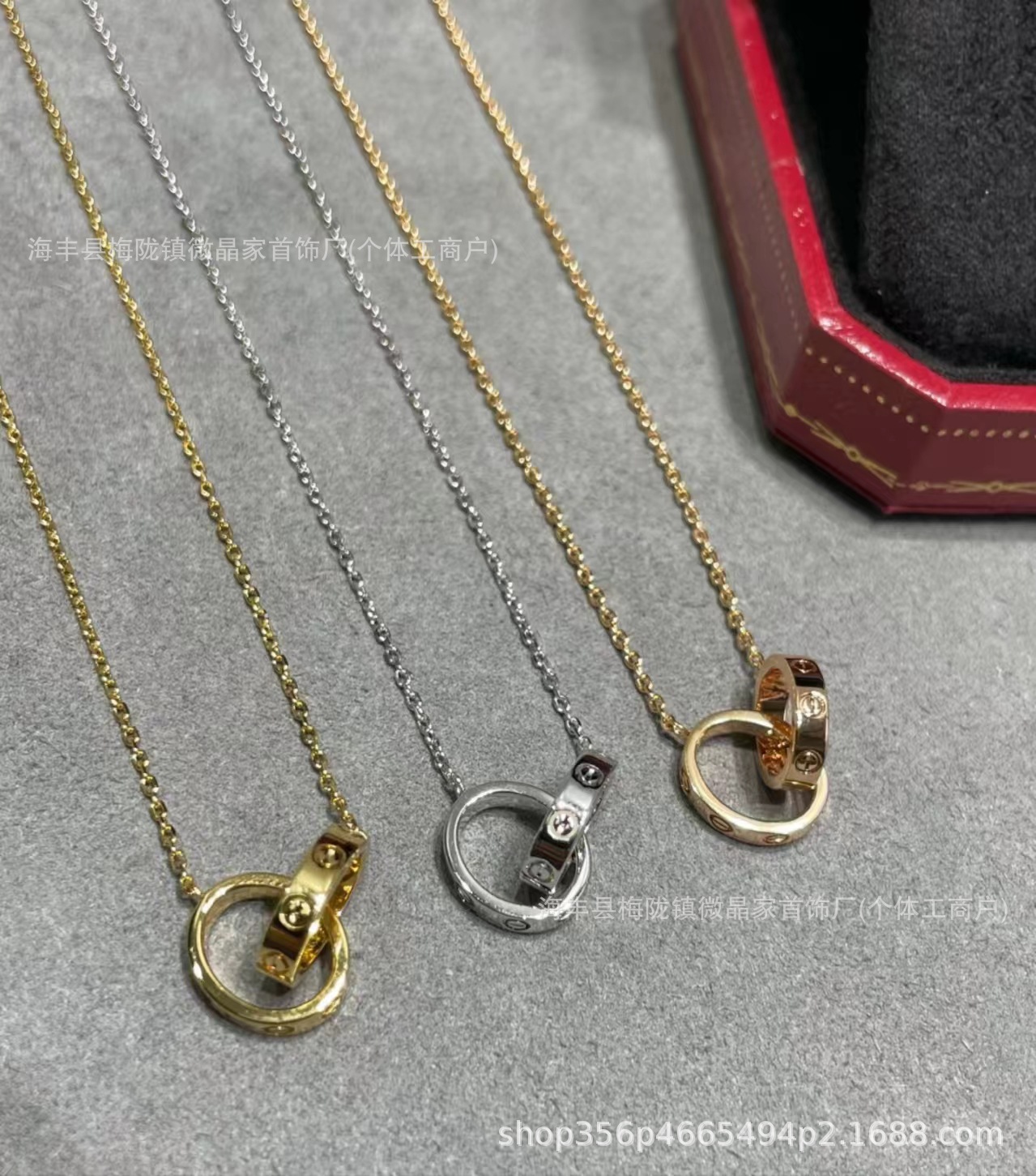 hmqViviiyNSAyin9WuaRt6t4HaNIYu0XrpIg