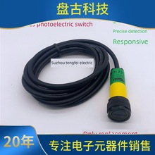 ������{����_�PS18Sp6R S18Sn6R S18Sn6D S186E M18ͨ��������