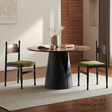 �йŌ�ľ�A����ʽ�ں���ƴ���͹ňA�β��������ǢՄ�����ȏd��