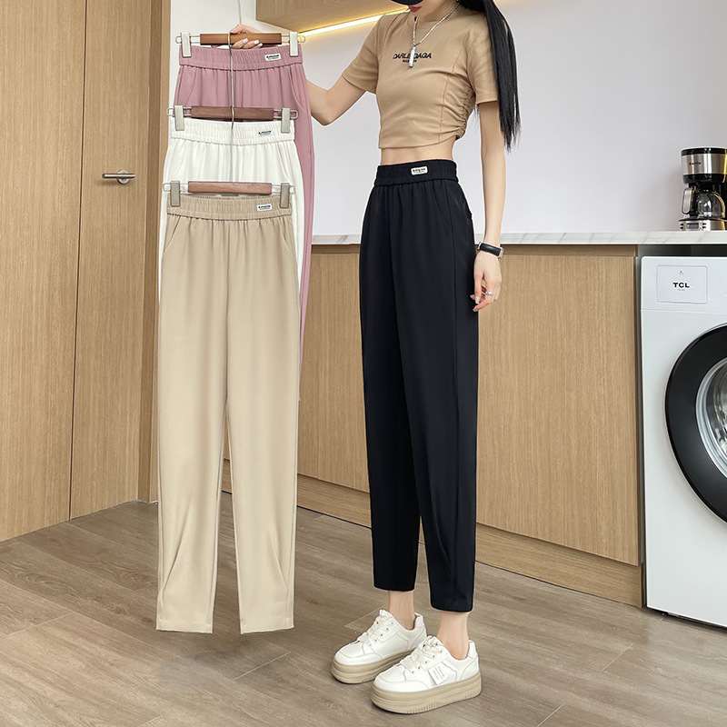 Summer summer clothing
