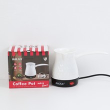 kolax���ȿ��Ⱥ�500mlL���ȿ��Ⱥ���ó���ںڰ�С�Ϳ��ȳ���