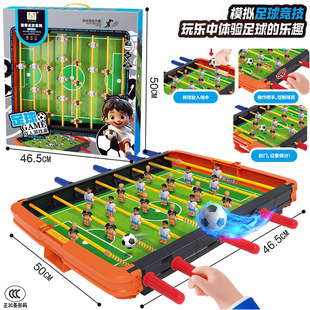 ���]��ͯ��������ِ�Α��H�ӻ��ӌ������e�������������Α����