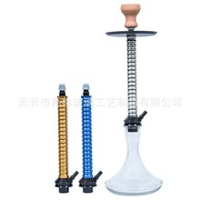 ���S ؛Դ ���_˹ˮ�� softsmoke shisha hookah ˮ���� �¿�ˮ��