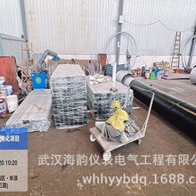 ��h���10�׽��tú���ɢ�c��ϵ�y��������ĳ�Ŀ�l؛�ˣ�