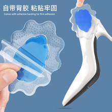 ߅zǰƉ|߸ЬĥʹǰƉ|ܛpճ{aa|