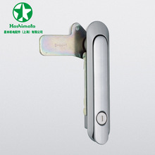 �Ǳ��C� SAB-402R-1 SUS304 ���P� ��ˮƽ���i ������i �C���i