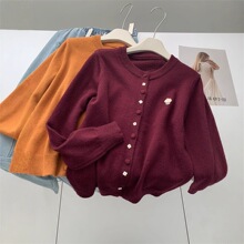 �S��ֱ�N�n��СĢ���̽����ۈA�I�L��ᘿ��_��Ů�ٴ�ë����������