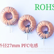 PFC늸����F���X130060106060ȫϵ�п����r�񃞻ݸ��l늸��Դ