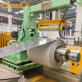 金属成型设备;切断设备;垫圈