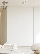 Y[TһTͨTOխ߅oTpXľTͬɫ̫