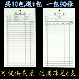 �}�����Ͽ����Ͽ����Ͽ���濨�M�N�濨�濨؛λ�����Y�հl������