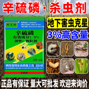 ��Ʒ3%�����ך��x�����º��xϓ��N�����ϻ��N������x���x�����l