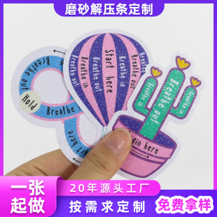 ���R�d�p���≺�й��N��ĥɰ�l�y�����˸йٽ≺ָ�⮐���N������
