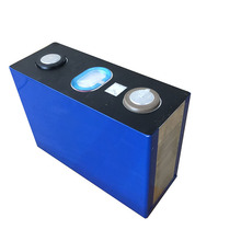 ND 132AH 135AHԪ늳3.7V ݆܇ 늄܇늳 48V