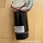 德国克鲁斯CLOOS 24142850 电机现货 原装正品 含税5700真实价格