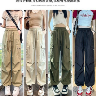 �羳������ʽ���bѝŮ�＾�������e���\���_�ٸ��\��ֱͲ���ѝ��
