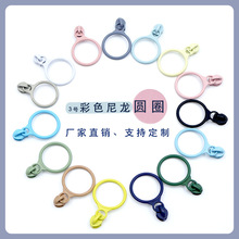 ����3̖5̖����^���l���i�^�f���������٘�֬���ψAָ�h�������^