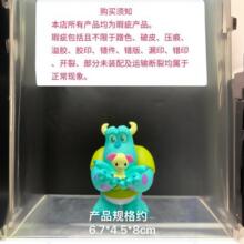 ����ɢ؛ �֫F��W�@�K����ë�� ���Д[�� �ɿ����