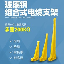 �������|���֧���A��M��ʽ��|�бۘ�܏ͺ�ʽ�Ͼ����A��ʽ