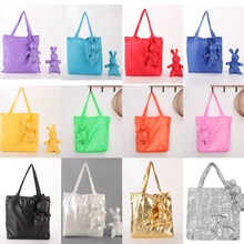 �S�ҹ����¿�С����300T�͹Ⲽ��ˮ�������ۯB������ُ���