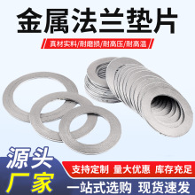 ٷm|Ƭh͸ߜظ߉yTܷȦʯīp@|Ƭdn25 40 80