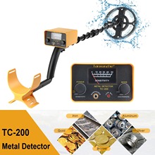 ������½���̽�y��̽�y�x������̽���������S���yTC200�羳