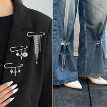 �W���羳�Ʒ ���sinsʮ�ּܐ������b��� �������K朄e�ѝ�_�