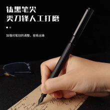 �S�����l�����̄��k����������ī��䓹P�W�����֕����YƷīˮ�P