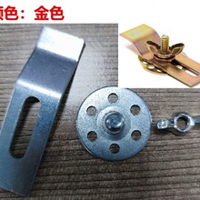 ���׺����� ʯӢʯˮ��̨����ۼ�ճ�z���P�̨����6����ǿۼ�