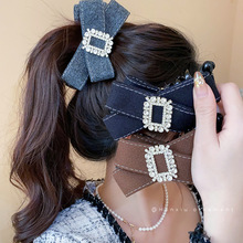 �荲�ˇ�����Y�l�A�߼��о����ŕr�бP�l�㽶�AС���ٴ�l�Ů