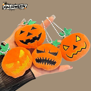 ���⿨ͨ�Ϲ�С���ë�q耳�朸����H�������С�Y������f�}��