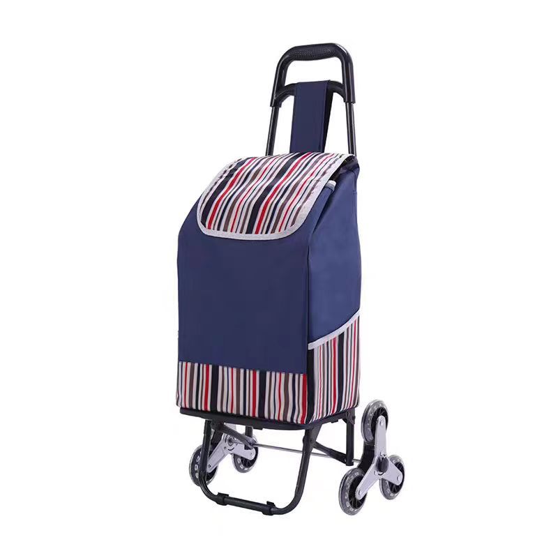Carrito de compras de verduras pequeño tirante escaleras de compras varilla de compras de compras de verduras viejos carrito de compras de verduras viejos carrito de compras de verduras portátil