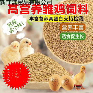 �u���С�w���r�u�ߵ��׃r������С���u�����u���Bͨ��