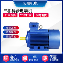 ���l���ஐ��늄әC75kw4�O�Vɽ��ϴ�C�L�C�șC����������늙C