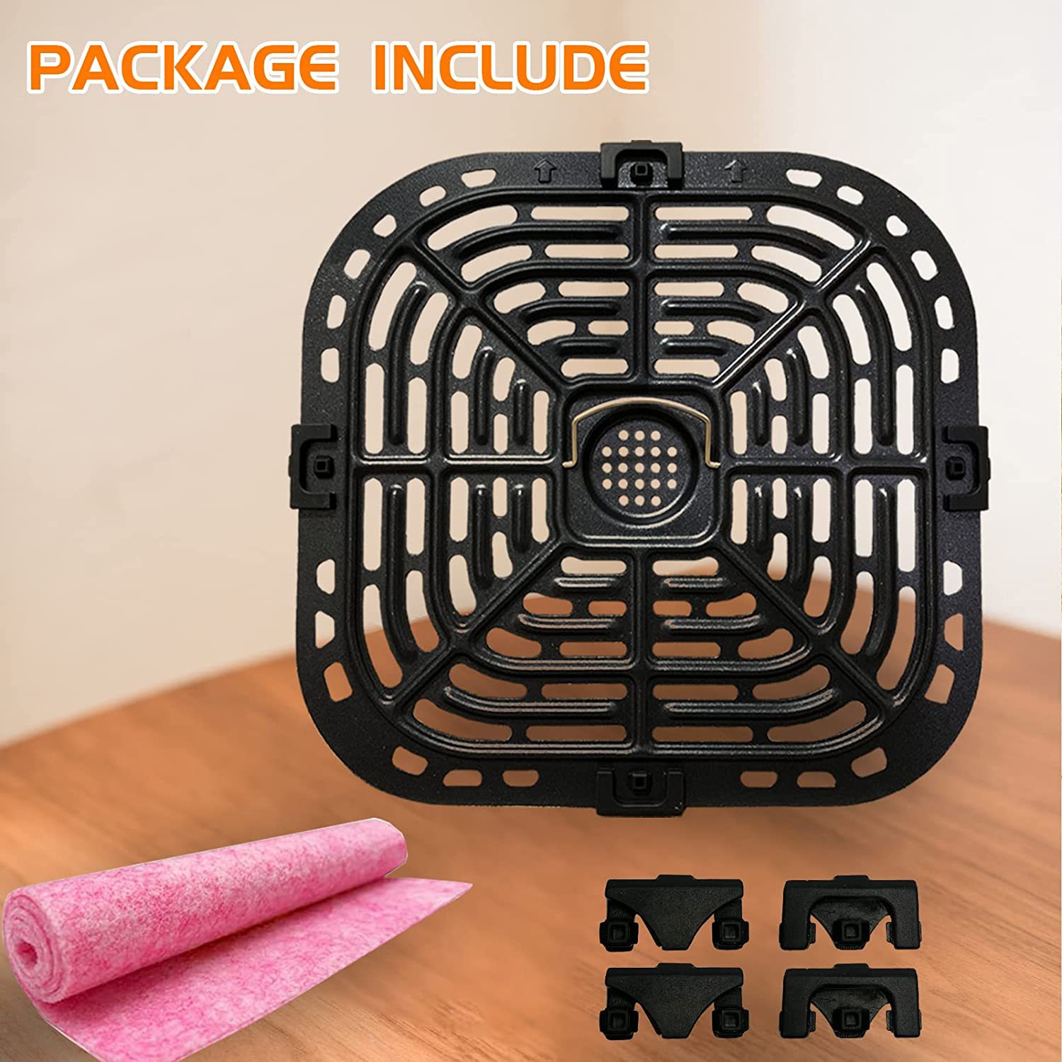 undefined