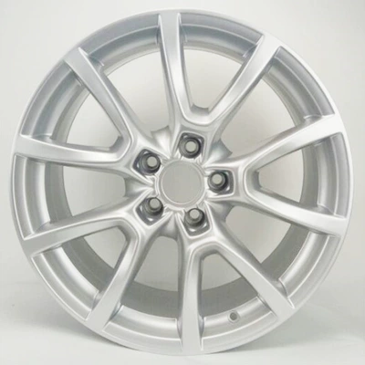 Hub, SuitAbLe for 18inch - 18inch-r8009