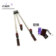 һ���RӖ�����g���������M���_�艺���������٤�赸������������