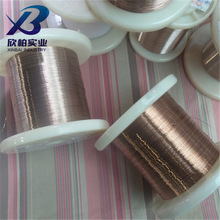 ����6J12�i�~�z �����i�~6J12���z �i�~�Ͻ� �i�~�� Ҏ���Rȫ