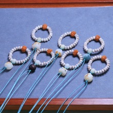 ԭ����������Ȼ����4x6�쉋��ָ�P��ָ�h���J���������������