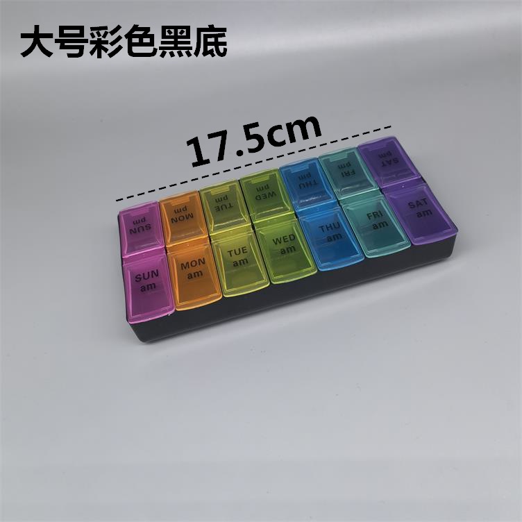 d187b2924e8ce42bb25ba1b0dc31c9